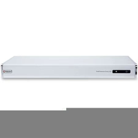 Système de vidéoconférence Polycom RealPresence Group 310 d'origine, neuf, avec vote et interprétation simultanée, américain