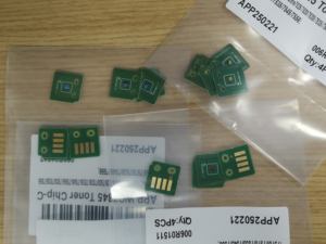 トナーチップドラムチップ7855複数バージョンのチップ互換Xeroxs WC 7525 7530 7545 7556 7830 7835 7845 7845 7855 7970 - Product Image 2