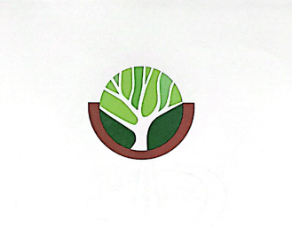 Shenzhen Chenjie Paper Products Co., Ltd. logo