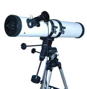 5.0mp 1.25 Inch Metal Eyepiece Adapter <strong>USB</strong> Telescope Digital <strong>Camera</strong> with Image <strong>Capture</strong> <strong>Software</strong> for Astronomical 50mm - Product Image 4