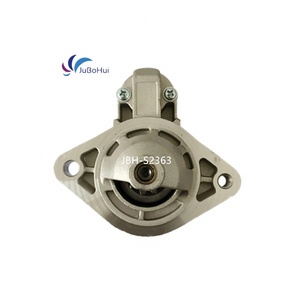 <span class=keywords><strong>Motor</strong></span> <span class=keywords><strong>de</strong></span> <span class=keywords><strong>arranque</strong></span> para Toyota <span class=keywords><strong>Corolla</strong></span> 114419 Geely Vision GC7 Emgrand EC7, 1,8, UD12384S, 0986UR1234, - Product Image 2