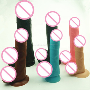 Toys sex adult play sex games female vagina massager photos penis in <span class=keywords><strong>the</strong></span> vagina - Product Image 6