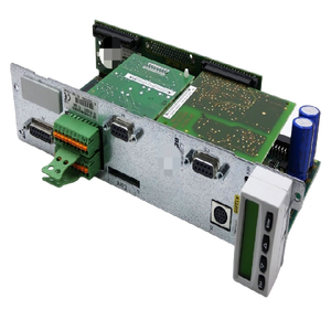 Kontroler Pemrograman Plc CSB011C-PB-ENS-NNN-L2-S-NN-FW R911328915 - Product Image 1