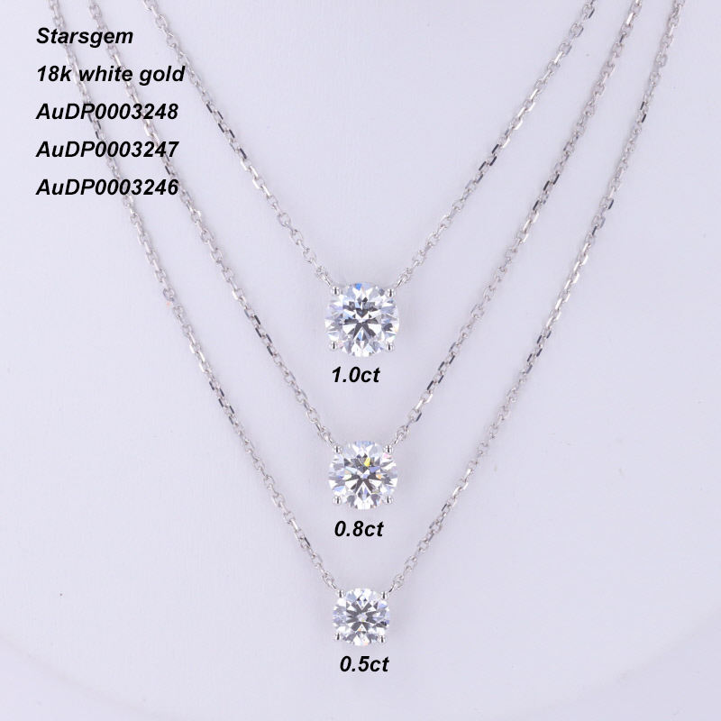 รหัสสินค้า: AuDP0003248