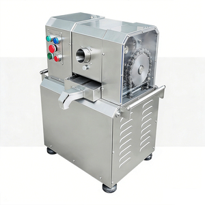 Extracteur <span class=keywords><strong>de</strong></span> jus <span class=keywords><strong>de</strong></span> <span class=keywords><strong>canne</strong></span> à <span class=keywords><strong>sucre</strong></span> commercial automatique, machine à jus <span class=keywords><strong>de</strong></span> <span class=keywords><strong>canne</strong></span> à <span class=keywords><strong>sucre</strong></span>, presse-<span class=keywords><strong>canne</strong></span> à <span class=keywords><strong>sucre</strong></span>, petit modèle - Product Image 4