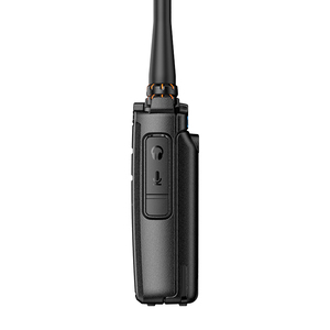 GTYD funzione di trasferimento GT-810 ad alta definizione di qualità del suono crittografato Wakie Talkie Radio a lungo raggio - Product Image 4