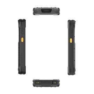 <span class=keywords><strong>Tablette</strong></span> PC robuste UNIWA WinPad W650 6.5 pouces avec processeur N5100 <span class=keywords><strong>Smartphone</strong></span> 8 Go + 128 Go 4G - Product Image 6