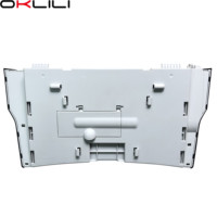 Unité de rampe d'alimentation papier PA03576-D809 pour Fujitsu Fi-5650 Fi-5750 Fi-6670 Fi-6670A Fi-6770 Fi-6750 Fi-6750s