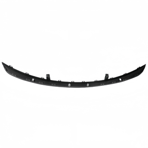 Factory Direct Sale 1103035-00-D for Tesla <strong>Model</strong> <strong>3</strong> Rear Bumper air <strong>Diffuser</strong>/rear Bumper Lower Trim Panel - Product Image 3