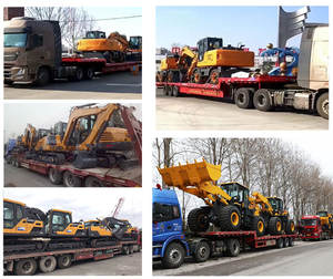 Filtro di Trasmissione 4110003167001 che Cattura Efficacemente Particelle Sottili, <span class=keywords><strong>Ricambi</strong></span> per Macchine Edili e di Ingegneria - Product Image 6