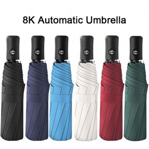 Vente en gros de stylos à bille en métal pour cadeaux d'entreprise avec logo, cadeaux promotionnels personnalisés - Product Image 6
