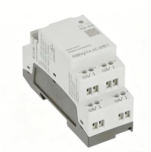 Kit de piezas de repuesto easyConnect 2 * conectores, 3 * tapas de enchufe - Product Image 6