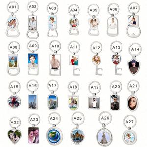 Factory Wholesale Custom Logo Stainless Steel Round Casting Folk Art <b>Tag</b> with Letterpress Printing Promotion Gift - Product Image 2