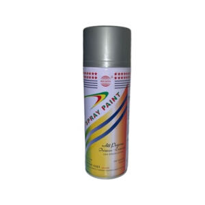 Peinture de retouche automobile ROCKIYA, réparation des rayures exacte et revêtement de carrosserie avec finition brillante pour réparation en DIY - Product Image 3