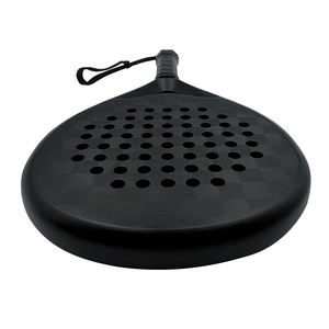 Red de Fibra de Carbono Diamantada Personalizada FCT 3K-24K, Kevlar y Poliéster, Ecológica, Profesional, Portátil, Ligera y de Alta Resistencia - Product Image 4