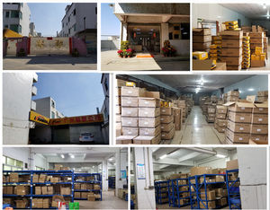 Reparación <span class=keywords><strong>de</strong></span> cinturón <span class=keywords><strong>de</strong></span> <span class=keywords><strong>seguridad</strong></span> para <span class=keywords><strong>Audi</strong></span> <span class=keywords><strong>A3</strong></span> - Product Image 6