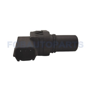 Neuer Kurbelwellen-Positions <span class=keywords><strong>sensor</strong></span> kompatibel für Mazda <span class=keywords><strong>3</strong></span> 6 CX-7 2007-2012 <span class=keywords><strong>2</strong></span>.3L L4 L3K9-18-230A L3K918230 - Product Image 5