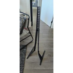 Base Universal para TV - Para televisores de 27 a 65 pulgadas - Product Image 3