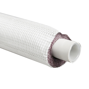 Tubería Multicapa Ikar de 9mm de Espesor y 16mm de Diámetro para Sistemas de Refrigeración y HVAC - Product Image 1