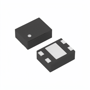 ซื้อชิ้นส่วนอิเล็กทรอนิกส์ออนไลน์ BOM IC พร้อมส่ง XC6221C39AGR-G ชิปจัดการพลังงาน (PMIC) 4 UDFN Exposed Pad - Product Image 1