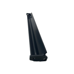 Placa de Cadena para Pavimentadora de <span class=keywords><strong>Asfalto</strong></span> S1300 3, Número de Pieza 2069960 - Product Image 1