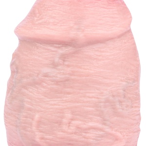 FAAK Nueva Funda Amplia para Pene con Anillo para el Pene, Funda Extensora de Pene, Funda para Pene Masculino, Juguete Sexual para Adultos para Hombres - Product Image 6
