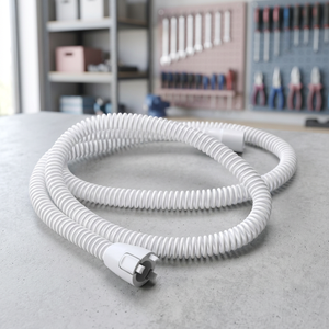 Respironics DreamStation Heated Tube HT15 255mm 2-Year Shelf Life Disposable & Reusable for Healthcare Supply - Product Image 3