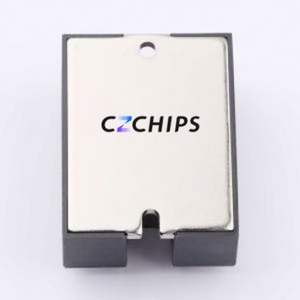 KS15/D-38Z25-L Solid State Relay (Triac Output) Relay ( Input Type: AC )( Load Current: 25A )( Load Voltage: 380V ) - Product Image 2