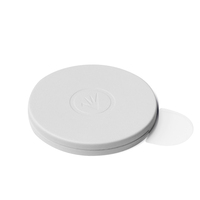 Feasycom FSC-BP111Dx Dialog DA14531 Balises Bluetooth 5.1 basse consommation programmables, diffusion de balises BLE, prise en charge d'iBeacon Eddystone