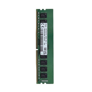 Module de mémoire de bureau SK Hynix DDR4 UDIMM Non-ECC 1.2V, 8 Go 16 Go 2666 MHz 3200 MHz, RAM haute performance pour mise à niveau de PC de bureau - Product Image 4