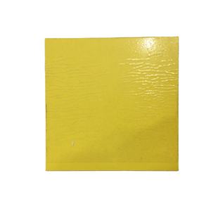 Clôture extérieure Comptoir de cuisine 6mm 8mm 10mm HPL Résine phénolique Panneau stratifié compact Panneau mural Revêtement Façade verticale - Product Image 1