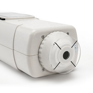 3NH NR60CP Double Aperture Portable Colorimeter Laboratory Spectrophotometer - Product Image 3