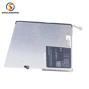 Controlador PLC 6SL3055-0AA00-3AA1 6SL30550AA003AA1 TM31 Nuevo Stock Original en Stock - Product Image 1