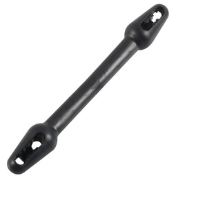 Cuerda <span class=keywords><strong>de</strong></span> <span class=keywords><strong>amarre</strong></span> <span class=keywords><strong>de</strong></span> caucho <span class=keywords><strong>de</strong></span> grado marino, defensa para embarcaciones, amortiguador <span class=keywords><strong>de</strong></span> golpes, cable <span class=keywords><strong>de</strong></span> nailon, cuerda <span class=keywords><strong>de</strong></span> muelle, amortiguador <span class=keywords><strong>de</strong></span> cuerda, cuerda <span class=keywords><strong>de</strong></span> anclaje, línea <span class=keywords><strong>de</strong></span> embarcación - Product Image 6