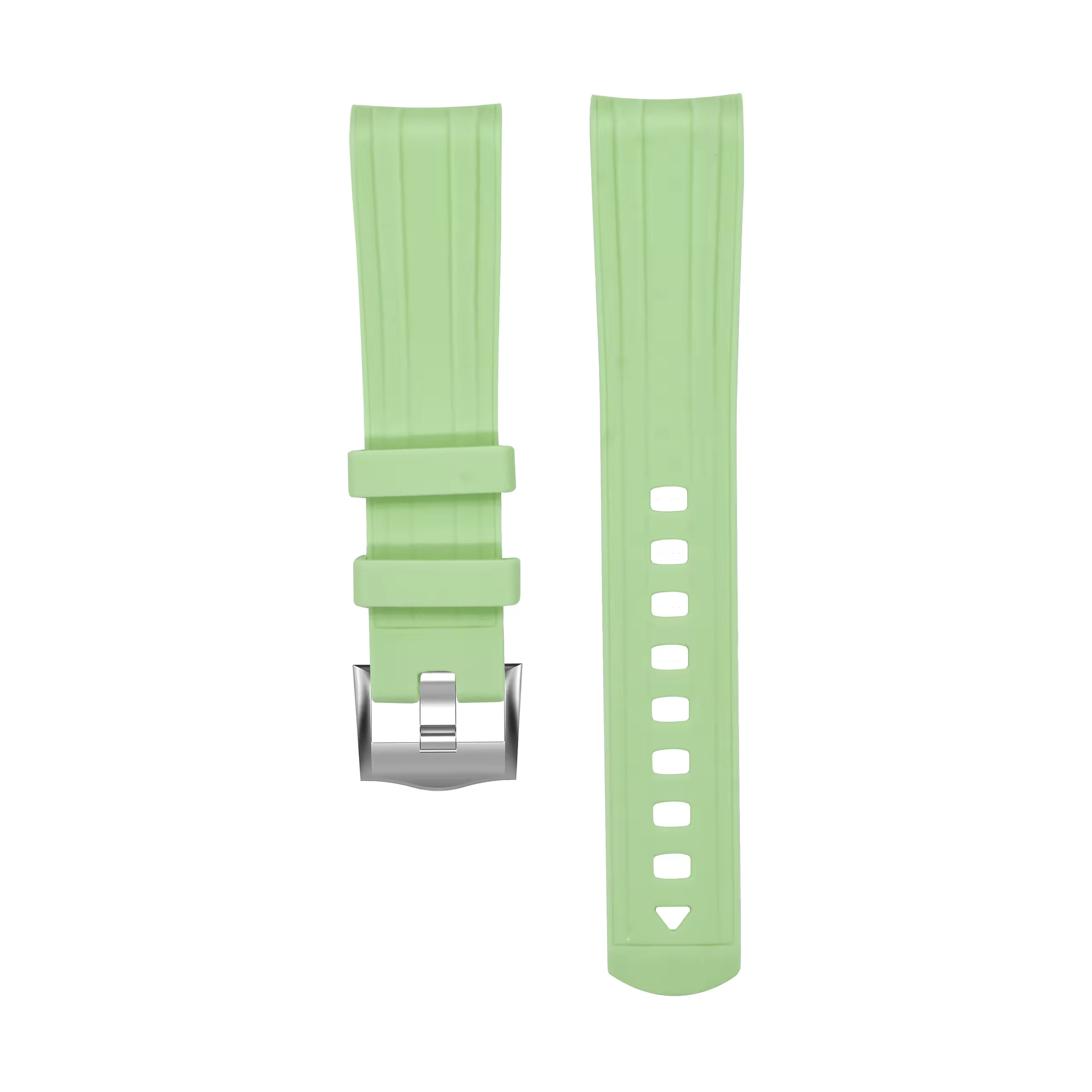 Matcha-Green