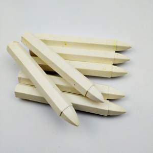 ดินสอสีสำหรับงานอุตสาหกรรม ดินสอสีขนาดใหญ่ ดินสอสีสำหรับเขียนบนไม้ - Product Image 6