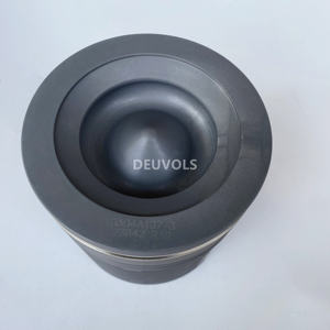 444活塞10304A107-<span class=keywords><strong>3</strong></span> - Product Image 5