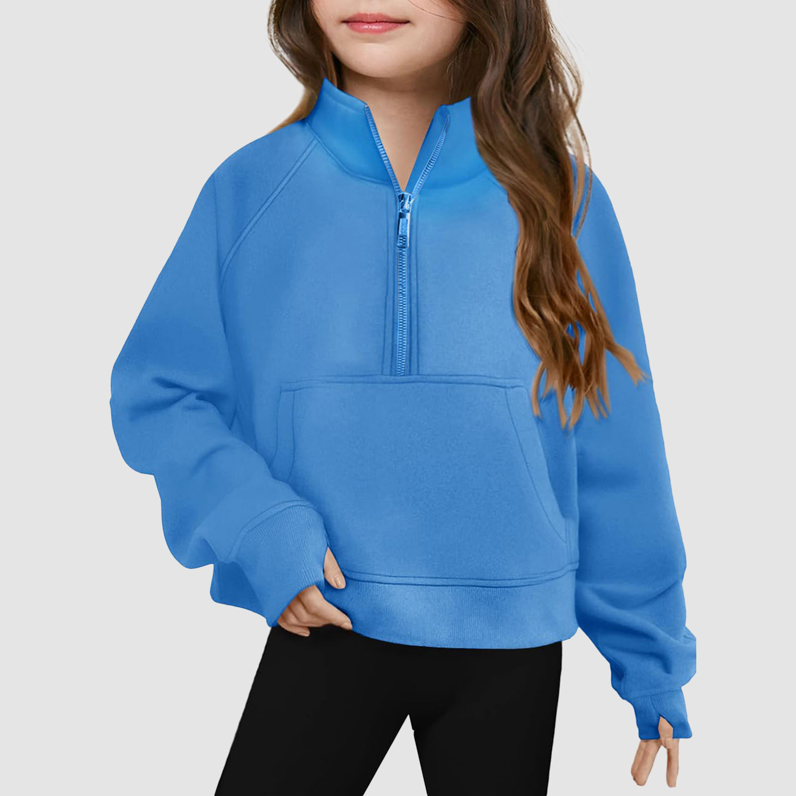 Azzurro di cielo