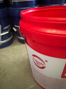 <span class=keywords><strong>Olio</strong></span> Motore Sintetico di Alta Qualità 20W50 30W-50 per <span class=keywords><strong>Auto</strong></span>, Scooter e Motori a 4 Tempi - Product Image 4