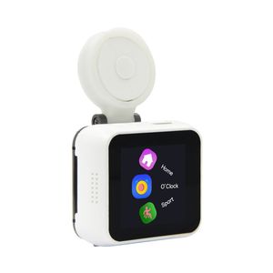 Encodeur T-WATCH Version T-WATCH <span class=keywords><strong>ESP32</strong></span> 1.54 avec écran tactile, Wifi, BT, basé sur le contrôleur <span class=keywords><strong>CP2104</strong></span> - Product Image 4