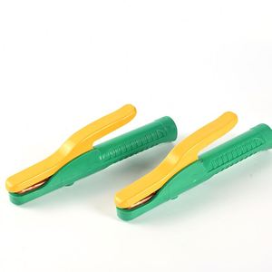 Porte-électrodes de haute qualité, idéal pour une performance durable - Type Optimus-07 - Product Image 3