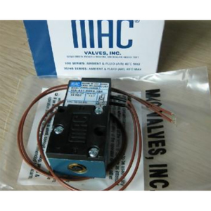 ต้นฉบับ 45A-AC2-DDFJ-4JB PME-501JJ 811C-PM-121JM-152 92B-EAB-BJA-DM-DJAP-1DG - Product Image 4