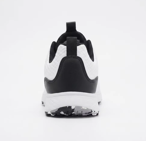 Calzado Deportivo para Hombre, Profesional, Personalizado OEM, para Todas las Estaciones, Impermeable, con Suela de Goma y Diseño de Tacos - Product Image 5