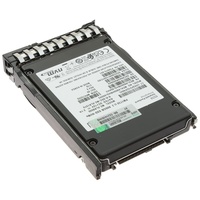 Disque dur SSD P57803-B21 H-PE 7,68 To NVMe Gen5 haute performance, lecture intensive, E3S EC1 EDSFF PM1743
