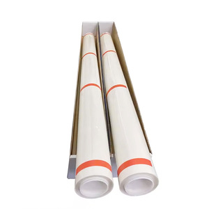 Film de protection de <span class=keywords><strong>peinture</strong></span> PPF auto-cicatrisant en TPU transparent de qualité supérieure, hydrophobe, <span class=keywords><strong>pour</strong></span> carrosserie de voiture, anti-rayures - Product Image 5