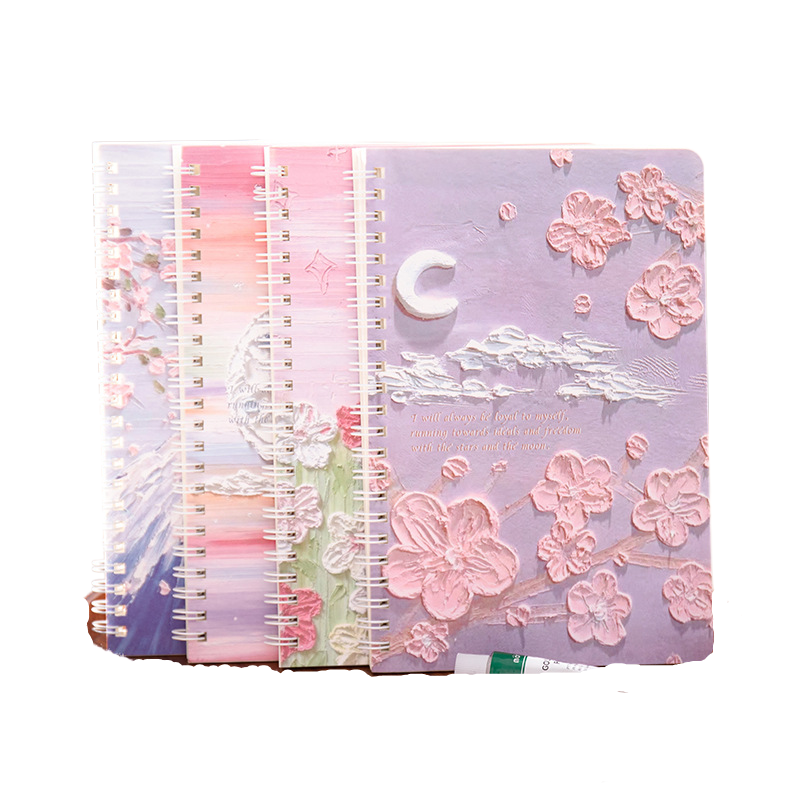 กำหนดเอง