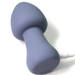 Vibradores Premium para Mujeres, Silicona Médica, IPX7, Totalmente Impermeables, Juguetes Sexuales para Mujeres, Vibradores para Senos y Vagina, Masturbadores - Product Image 2