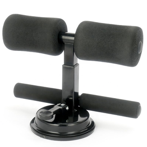 Équipement <span class=keywords><strong>de</strong></span> machine d'exercice abdominal <span class=keywords><strong>de</strong></span> vente chaude aide <span class=keywords><strong>de</strong></span> sit-ups <span class=keywords><strong>de</strong></span> forme abdominale multifonctionnelle pour un usage domestique - Product Image 3