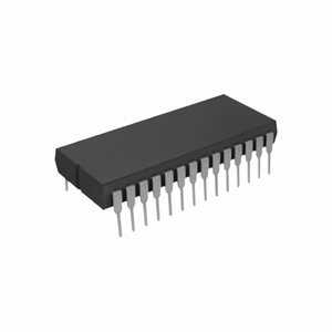 บริการครบวงจร เมมโมรี่ 28 CDIP 7164L100DB ชิปอิเล็กทรอนิกส์ ชิ้นส่วนอิเล็กทรอนิกส์ - Product Image 1