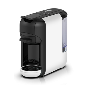 Machine à café multi-capsules intelligente 1450W 19 bars avec technologie de brassage brevetée - Product Image 3